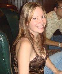 Heather Heffner