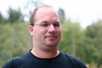 Robert Kohary