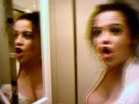 Malinda Derouen