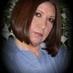 Mary Robison
