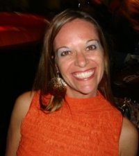 Heidi Reilly