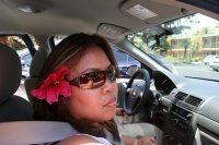 Joanne Aspiras
