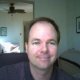 Stephen Comeau