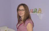 Monica Macnaughton
