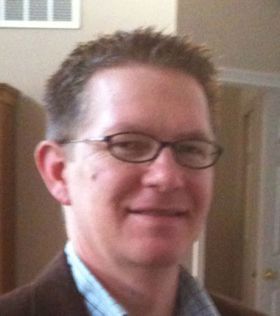 Michael Fowler