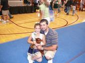 Jason Hassinger