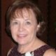 Wanda Geske