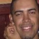 Adam Castillo