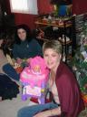 Kim Kelly