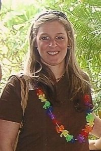 Sherry Gaskins