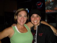 Misty Brueckner