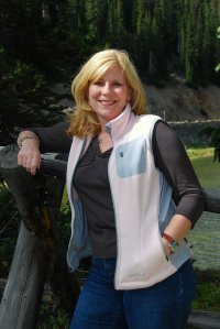 Anaise Berry