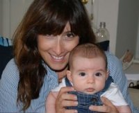 Maya Lieberman
