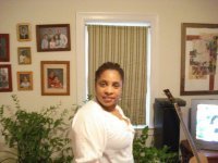 Lanell Jackson