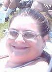 Angela Steward