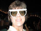 Susan Burgoon
