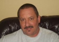 Charles Mussulman