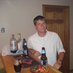 Matthew Dereus