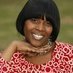 Lekeisha Sweeney
