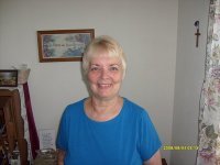 Eylene Stratos