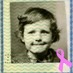 Anna Macauley