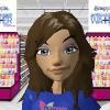 Katherine Dippre
