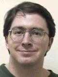 Stephen Kertes