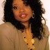 Rosemary Darego