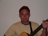 Michael Ferrucci