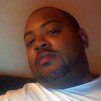 Lashone Singleton