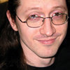 David Hungerford
