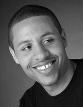 Delano Bell