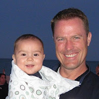 Todd Fehrmann