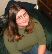 Brandy Spohn