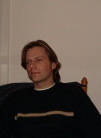 Anson Miaski