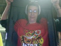 Cathleen Pool