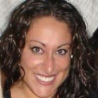 Stacey Auer