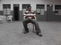 Prashant Nema