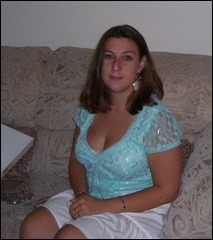 Jessica Scudder