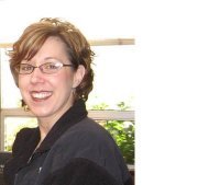 Brandy Ostrinski