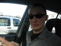 Matthew Hosick