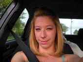 Veronica White