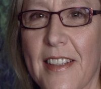 Claudia Drenan
