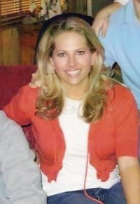 Callie Bealor