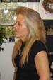 Andrea Trimble