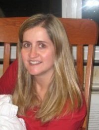 Kathleen Houlihan