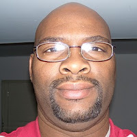 Cornelius Franklin
