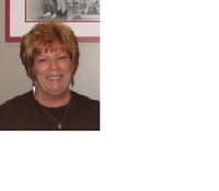 Marlene Bottger