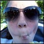 Melissa Hunt