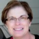 Cathy Tuttle